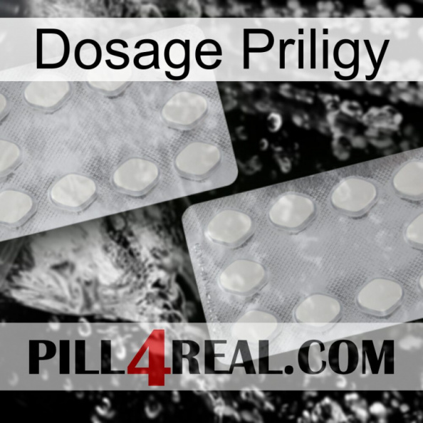 Priligy Dosage 17